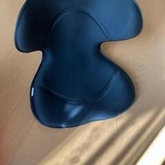 家具 椅子の画像