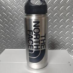 ★【Kleankanteen】16oz水筒　魔法瓶