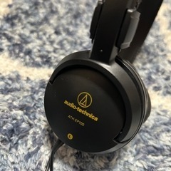 ヘッドホン🎧´‐の画像