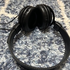 ヘッドホン🎧´‐の画像