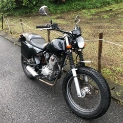 交換決定しましたFTR223   