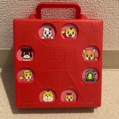 サムネイル