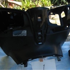 PCX JF28 2010 PCX JF28 -INNER-イン...