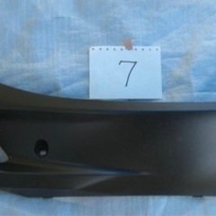 お話中　
PCX  JF28 eSP 2012～ 64431-K...