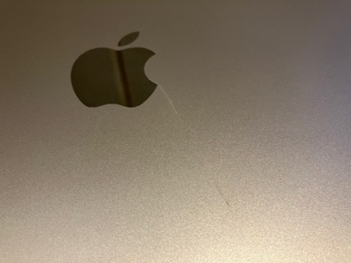 MacBook Air M1チップ搭載/メモリ8GB/SSD 256GB