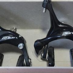 自転車