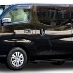 車のモニター配線など詳しい方3万〜出します🙆🏼‍♀️