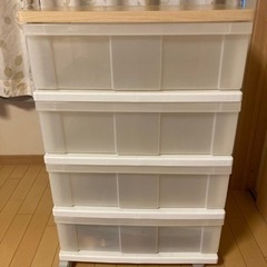 家具 収納家具 キャビネットの画像
