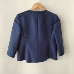 MARNI ジャケットの画像