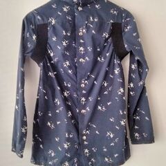 MARNI ブラウスの画像