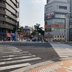 仲間を募集してます