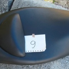 お話中　PCX JF28 2010～ 77200-KWN-711...