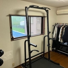 【決まりました】↓値下げしました↓WASAI( MK780-黒)...