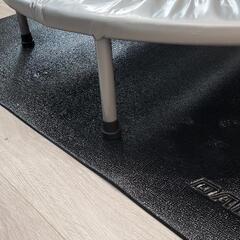 スポーツの画像