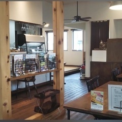 益子散策 − 茨城県