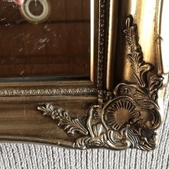 壁鏡