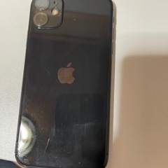 iPhone11