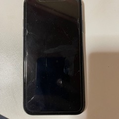 iPhone11