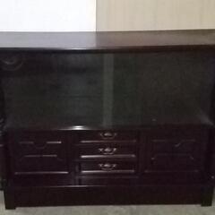 家具 収納家具