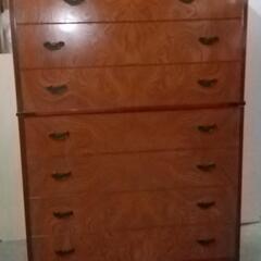 家具 収納家具