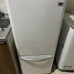 冷蔵庫