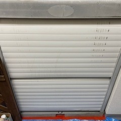 物置