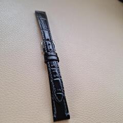 レディース　腕時計　SEIKO ALBAの画像