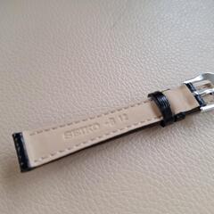 レディース　腕時計　SEIKO ALBAの画像