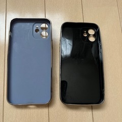 携帯ケースiPhone12まとめ売りの画像
