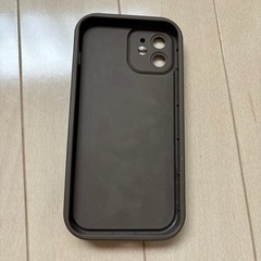 美品！携帯電話/スマホ 携帯アクセサリーの画像