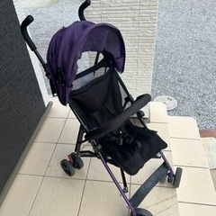 子供用品 ベビー用品 ベビーカー、バギー