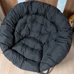 ソファ椅子の画像
