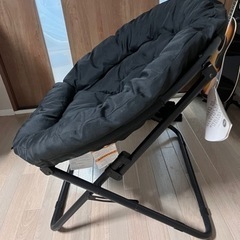 ソファ椅子の画像