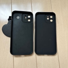 携帯電話/スマホ 携帯アクセサリーの画像