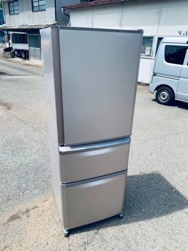 残り僅か‼️人気の冷蔵庫\u0026洗濯機セットが特別価格で⭐️送料・設置無料58 残り僅か⚡️人気の冷蔵庫&洗濯機セットが特別価格で❗️送料・