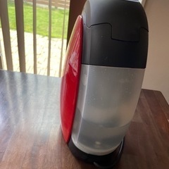 NESCAFE GOLD BLEND Barista / ネスカフェ ゴールドブレンド バリスタの画像