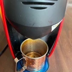 NESCAFE GOLD BLEND Barista / ネスカフェ ゴールドブレンド バリスタの画像