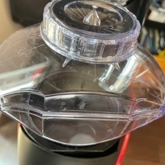 NESCAFE GOLD BLEND Barista / ネスカフェ ゴールドブレンド バリスタの画像
