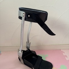 歩行補助　機