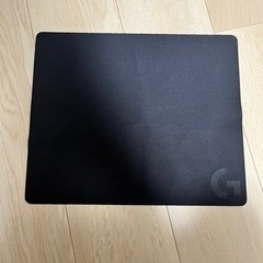 マウスパッド