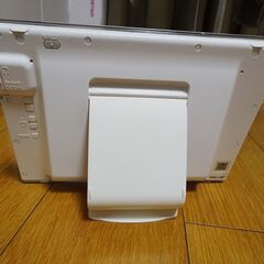 【未使用】Panasonic プライベートビエラ UN-10E8 未使用】Panasonic プライベートビエラ UN-10E8 Panasonic 【中古