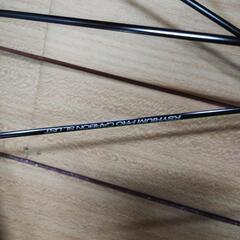 MAVIC KSYRIUM PRO CARBON SL UST DISK 700cの画像