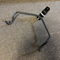 ミノウラ　サイクルスタンド②