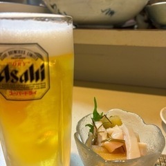 【明日昼7/14熊谷開催】飲み仲間募集(2024/7/13)