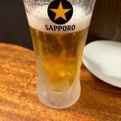 【明日昼7/14熊谷開催】飲み仲間募集(2024/7/13) - 熊谷市