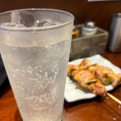 【明日昼7/14熊谷開催】飲み仲間募集(2024/7/13) − 埼玉県
