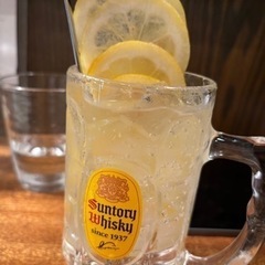 【明日昼7/14熊谷開催】飲み仲間募集(2024/7/13) - 友達