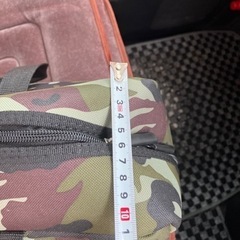 工具バッグ ツールバッグ 工具入れ の画像