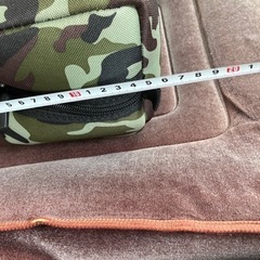 工具バッグ ツールバッグ 工具入れ の画像