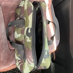 工具バッグ ツールバッグ 工具入れ 